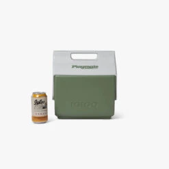 Igloo ECOCOOL Lite Play Mate 9 Igloo ECOCOOL Lite Play Mate -Camping Sales Shop 00032788 7