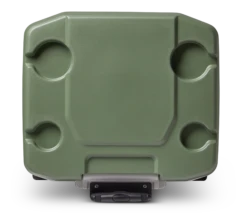 Igloo ECOCOOL Latitude 60 QT Roller Cooler -Camping Sales Shop 00034777 T 1