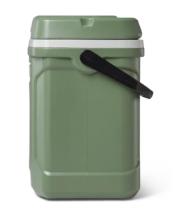 Igloo ECOCOOL Latitude 30 Qt Cooler -Camping Sales Shop 00050489 S1