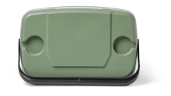 Igloo ECOCOOL Latitude 30 Qt Cooler -Camping Sales Shop 00050489 T 1