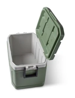 Igloo ECOCOOL Latitude 52 QT Cooler -Camping Sales Shop 00050491 O1