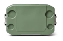 Igloo ECOCOOL Latitude 52 QT Cooler -Camping Sales Shop 00050491 T