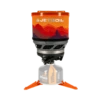 Jetboil MiniMo Cooking System - Sunset
