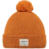 Barts Arkade Beanie