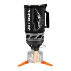 Jetboil Flash Cook System - Carbon