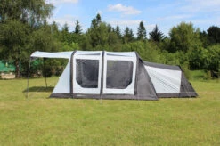 Outdoor Revolution Movelite T3E Low Drive Away Awning -Camping Sales Shop 10 2