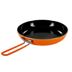 Jetboil Summit Skillet -Camping Sales Shop 1103610 detail01