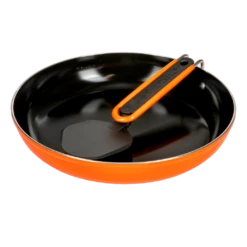 Jetboil Summit Skillet -Camping Sales Shop 1103610 detail03
