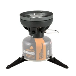 Jetboil Flash Cooking System - Camo -Camping Sales Shop 1107427 detail01