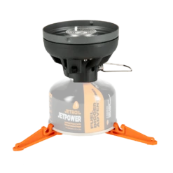 Jetboil Flash Cook System - Fractile -Camping Sales Shop 1114605 1114606 detail01 1