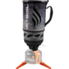 Jetboil Flash Cook System - Fractile