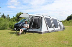 Outdoor Revolution Movelite T3E Mid Drive Away Awning - 220 To 255cm 35 Outdoor Revolution Movelite T3E Mid Drive Away Awning - 220 To 255cm -Camping Sales Shop 11 3 36e23b34 e05d 4c4a 9a56 e6ee5b27c298
