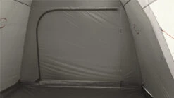 Easy Camp Fairfields Drive Away Awning (2022) -Camping Sales Shop 120375 Fairfields Featurephoto15