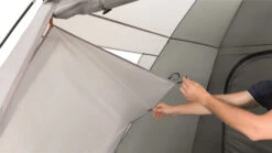 Easy Camp Fairfields Drive Away Awning (2022) -Camping Sales Shop 120375 Fairfields Featurephoto20