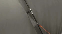 Easy Camp Fairfields Drive Away Awning (2022) -Camping Sales Shop 120375 Fairfields Featurephoto21