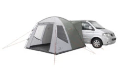 Easy Camp Fairfields Drive Away Awning (2022) -Camping Sales Shop 120375 Fairfields Mainphoto1