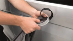 Easy Camp Canopy -Camping Sales Shop 120379 Canopy Featurephoto11