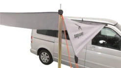 Easy Camp Canopy -Camping Sales Shop 120379 Canopy Featurephoto12