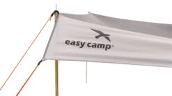 Easy Camp Canopy -Camping Sales Shop 120379 Canopy Featurephoto13