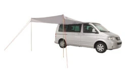 Easy Camp Canopy