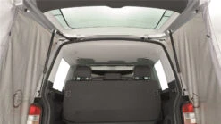 Easy Camp Crowford Rear Tailgate Awning -Camping Sales Shop 120380 Crowford Feature photo12