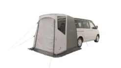 Easy Camp Crowford Rear Tailgate Awning -Camping Sales Shop 120380 Crowford Feature photo13