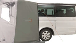 Easy Camp Crowford Rear Tailgate Awning -Camping Sales Shop 120380 Crowford Feature photo15