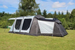 Outdoor Revolution Movelite T3E Mid Drive Away Awning - 220 To 255cm 36 Outdoor Revolution Movelite T3E Mid Drive Away Awning - 220 To 255cm -Camping Sales Shop 12 3 022c6a58 4139 4b14 9457 1dfe39946b80