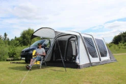 Outdoor Revolution Movelite T3E Low Drive Away Awning -Camping Sales Shop 14 1