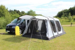 Outdoor Revolution Movelite T3E Mid Drive Away Awning - 220 To 255cm 39 Outdoor Revolution Movelite T3E Mid Drive Away Awning - 220 To 255cm -Camping Sales Shop 15 5e644037 a12f 4d4d 9a87 2bcae84ea79c