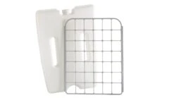 Outwell ECOcool Grey 24L UK - 12V/230V 9 Outwell ECOcool Grey 24L UK - 12V/230V -Camping Sales Shop 17aa0d90a4382c886955eb40a681c32b