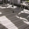 Dometic Continental Club 260 Carpet
