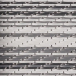 Dometic Continental Club 260 Carpet 5 Dometic Continental Club 260 Carpet -Camping Sales Shop 19071 2