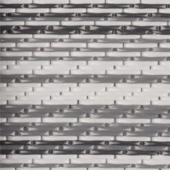 Dometic Continental Rally 390 Carpet -Camping Sales Shop 19071 2 c1a3d24b 5a8e 4565 bd10 2907d39de507