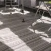 Dometic Continental Club 390 Carpet