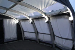 Outdoor Revolution Up / Down Lighter (pack Of 2) -Camping Sales Shop 1 1 2