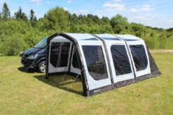 Outdoor Revolution Movelite T4E Low Drive Away Awning -Camping Sales Shop 1 6 10