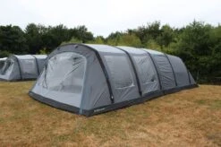 Outdoor Revolution Camp Star 700 SE Air Tent -Camping Sales Shop 1 6 42 1