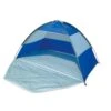 Wilton Bradley Beach Tent UPF 40 With Sun Protection