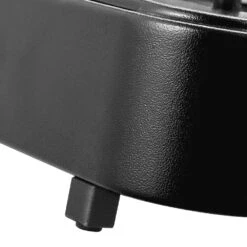 Cadac 2 Cook 3 Pro Deluxe QR Stove -Camping Sales Shop 2 Cook 3 Classic Stove Rubber Feet