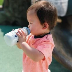 Klean Kanteen Kids Sippy Cup 335ml - Sugarplum Fairy -Camping Sales Shop 2019 K12CSIPPY SA BoyDrinking sippy lifestyle bcef17b7 b821 444e 8428 07edda9bdf08