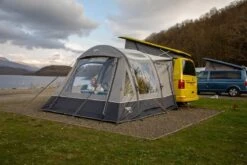 Vango Kela V Low Air Away Drive Away Awning -Camping Sales Shop 2020 Vango Lifestyle Awning Kela 01 small