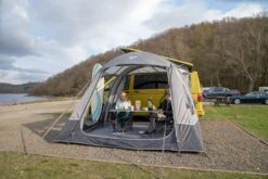 Vango Kela V Low Air Away Drive Away Awning -Camping Sales Shop 2020 Vango Lifestyle Awning Kela 02 small