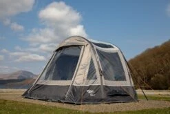 Vango Kela V Low Air Away Drive Away Awning -Camping Sales Shop 2020 Vango Lifestyle Awning Kela 04 small