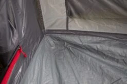 Vango Faros II Low Drive Away Awning 17 Vango Faros II Low Drive Away Awning -Camping Sales Shop 2021 Vango Feature Faros II 17 small