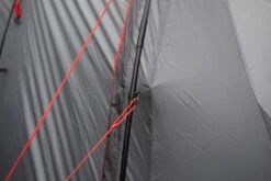 Vango Faros II Low Drive Away Awning 18 Vango Faros II Low Drive Away Awning -Camping Sales Shop 2021 Vango Feature Faros II 3 small