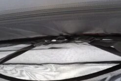 Vango Faros II Low Air Drive Away Awning -Camping Sales Shop 2021 Vango Feature Faros II Air 03 small 0ac031ce d9bd 4ca7 bb4d d3cb4c4fd710