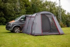 Vango Faros II Low Drive Away Awning 14 Vango Faros II Low Drive Away Awning -Camping Sales Shop 2021 Vango Lifestyle Faros II 11 small