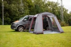 Vango Faros II Low Drive Away Awning 15 Vango Faros II Low Drive Away Awning -Camping Sales Shop 2021 Vango Lifestyle Faros II 13 small