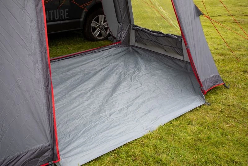 Vango Faros II Low Drive Away Awning 7 Vango Faros II Low Drive Away Awning - Image 7